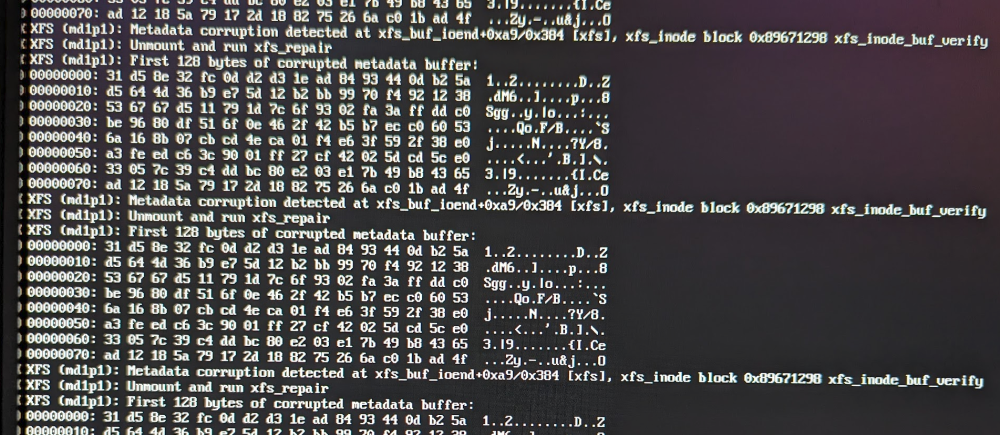 Screenshot 2024-01-27 233553.png