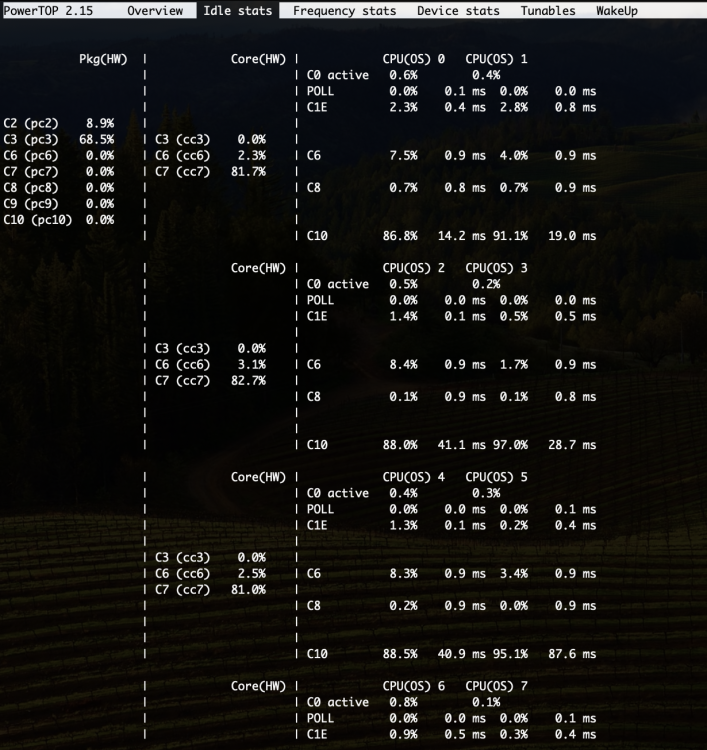 Screenshot 2024-01-23 at 10.21.27 PM.png