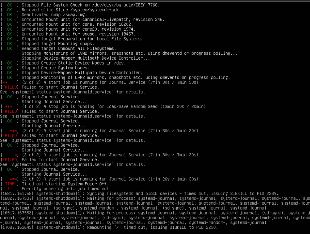 Schermata del 2024-01-07 18-17-39.png