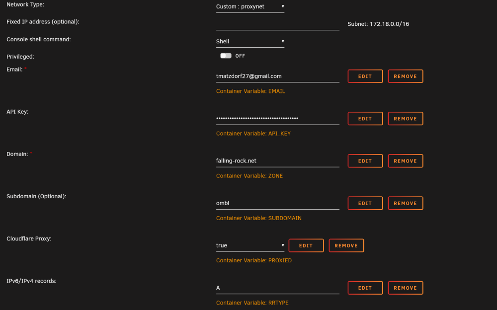 Screenshot 2024-01-24 141923.png