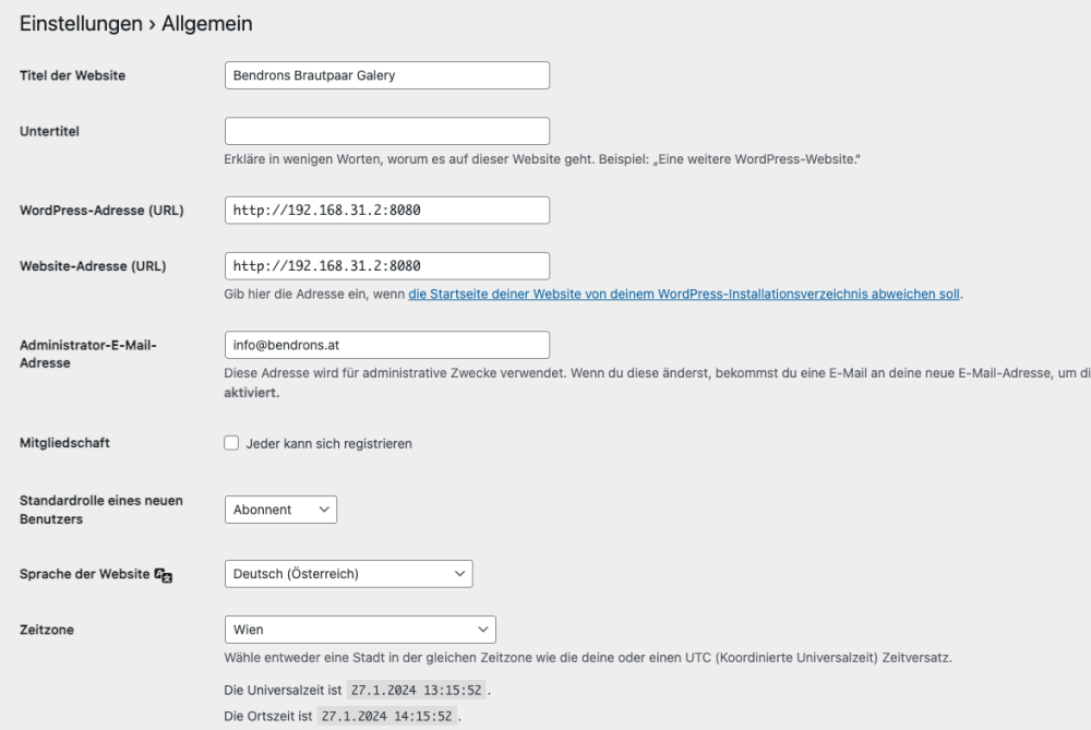 Bildschirmfoto 2024-01-27 um 14.16.02.png