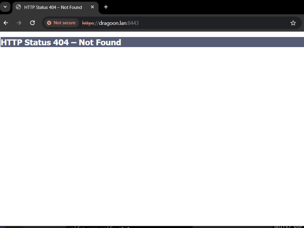 514028763_Screenshot2024-01-01130117.thumb.png.b46478ef09cb62d3ebb0733a35d9205f.png