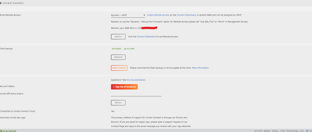 Screenshot 2024-01-14 162327.png