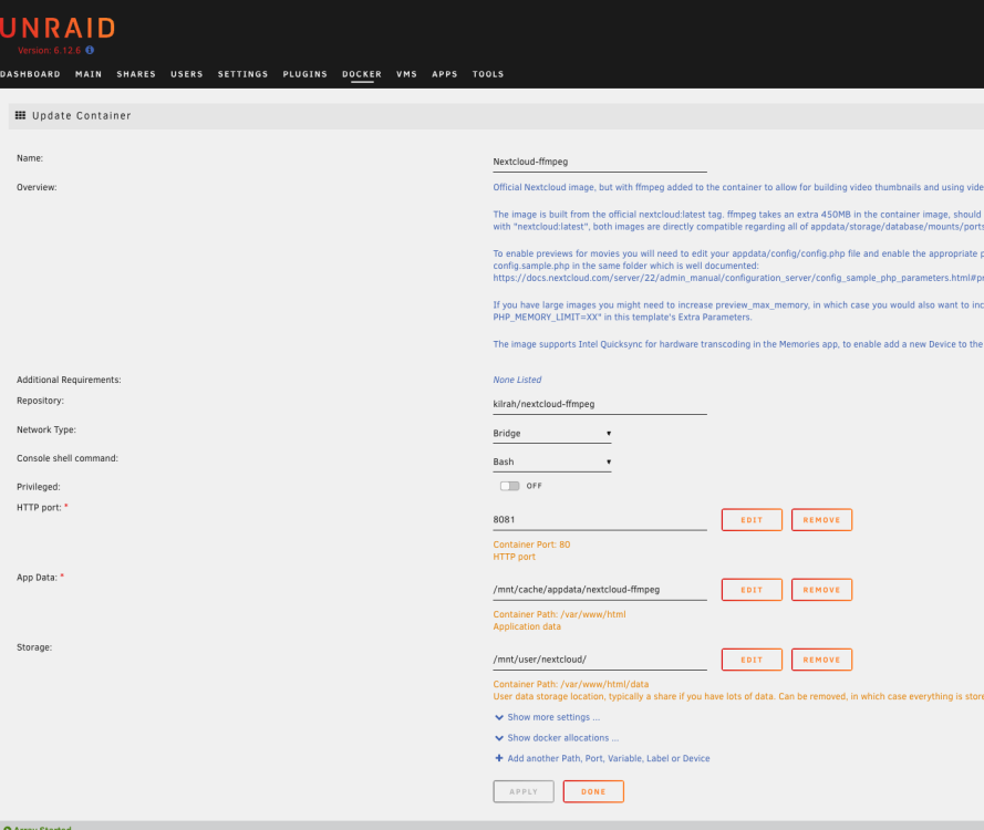 Screenshot 2024-01-05 at 10.28.37 PM.png