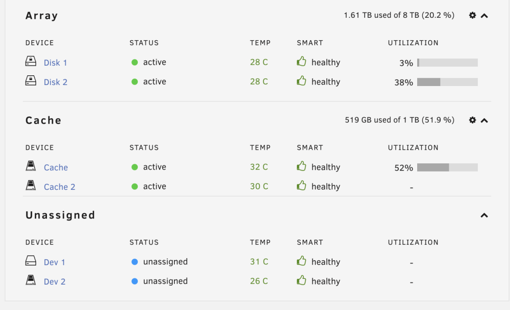 Screenshot 2024-01-27 at 3.33.50 PM.png
