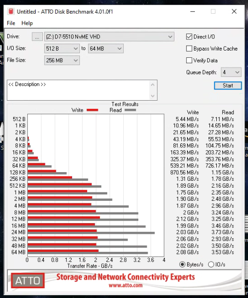 535601964_Screenshot2024-01-29195609.png.560bd79bfe5cf71df53daa63028d5c66.png