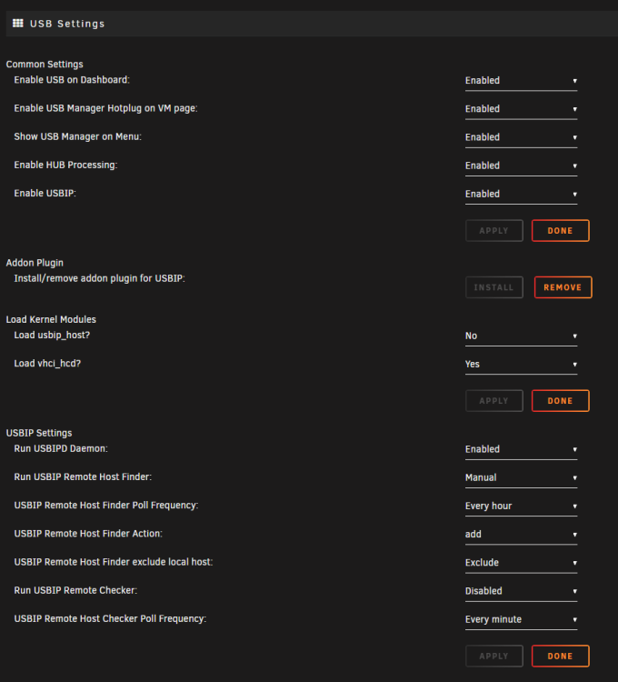 2024-01-28 11_39_35-arcturus_USBManagerSettings.png