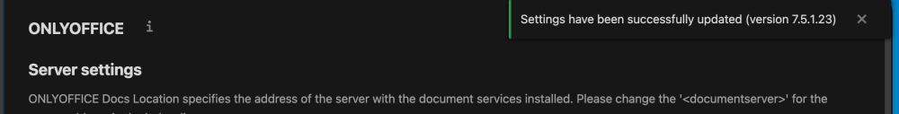 543776791_Screenshot2024-01-09at11_39_26PM.thumb.png.99fbbc04df1c66c4055f00e5fa5d8eba.png