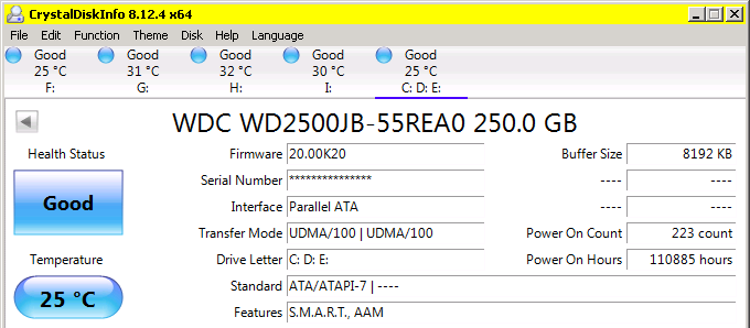 544470_1638069654175.png.d1abdeb81b26bace3d75e76f998ff88d.png