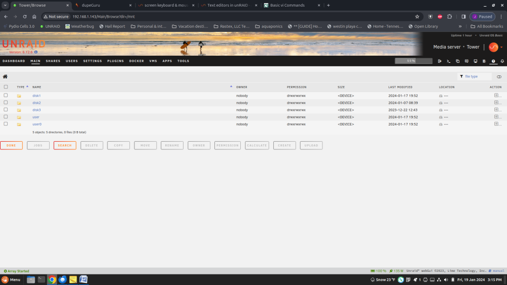 Screenshot from 2024-01-19 15-15-17.png