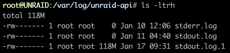 553225655_Screenshot2024-01-17at9_34_32AM.png.8795e55d92488c4d5cf66e0fda17c0c7.png