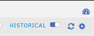 Screenshot 2024-01-20 144934.png