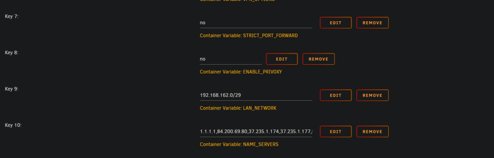 Screenshot 2024-01-09 105011.png