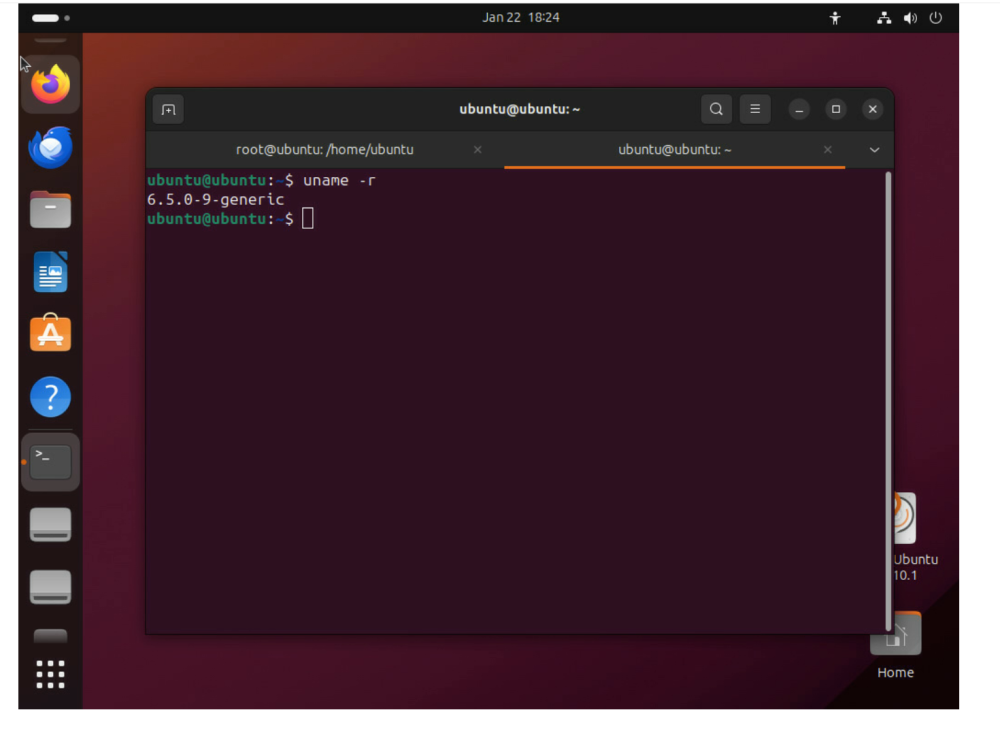 Screenshot 2024-01-22 192432.png
