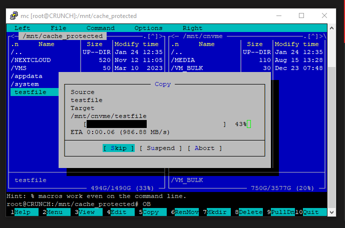 609337539_Screenshot2024-01-29195215.png.63131546b90a547a0e2bfc090eb93d31.png
