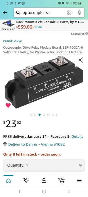Screenshot_20240119_185958_Amazon Shopping.jpg