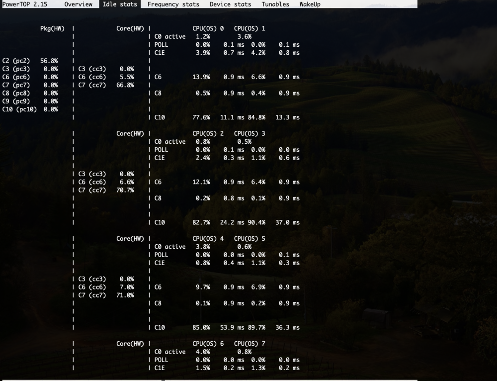 Screenshot 2024-01-24 at 1.25.31 PM.png