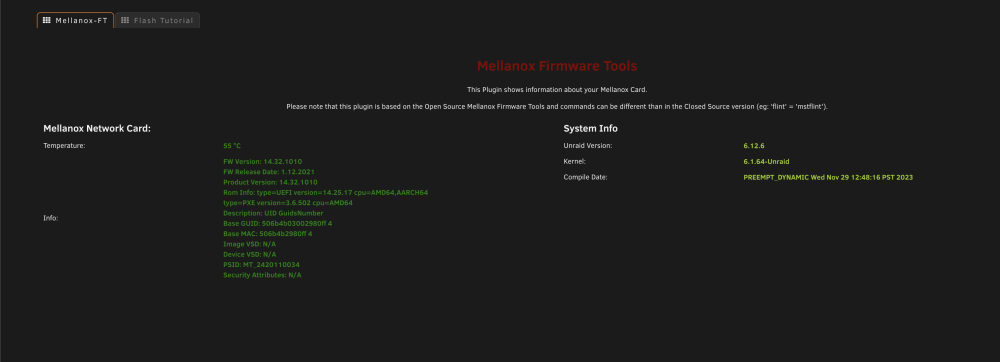 Screenshot 2024-01-24 at 10.04.25 PM.png