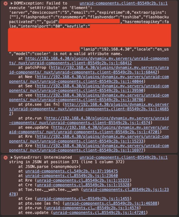 633647795_Screenshot2024-01-22at6_01_45PM.thumb.jpg.6081973ffa166e45a71d98cdd78bd554.jpg