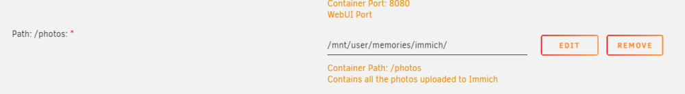 635008108_Screenshot2024-01-06090839.thumb.png.92faf70e6ebb4f7ffb13de7c335ebf2c.png