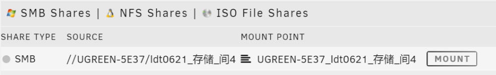 Screenshot 2024-01-29 100027.png