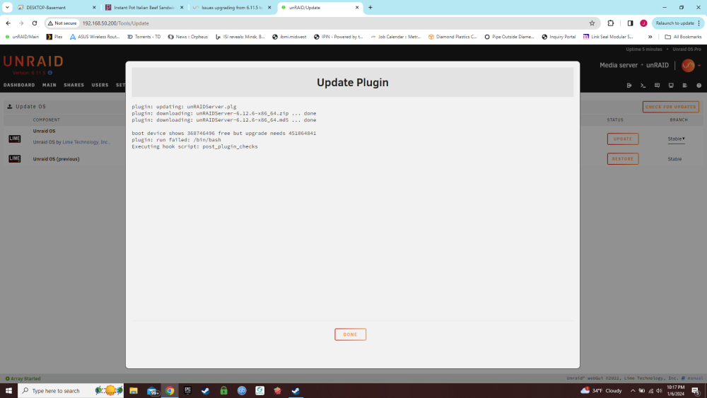 Screenshot (8).png