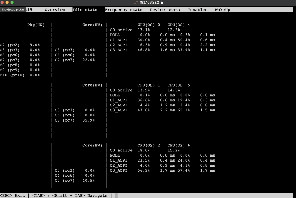 664715830_Screenshot2024-01-22at11_59_17.thumb.png.d03f7177cdd0db3d62d7aa7f2648c198.png