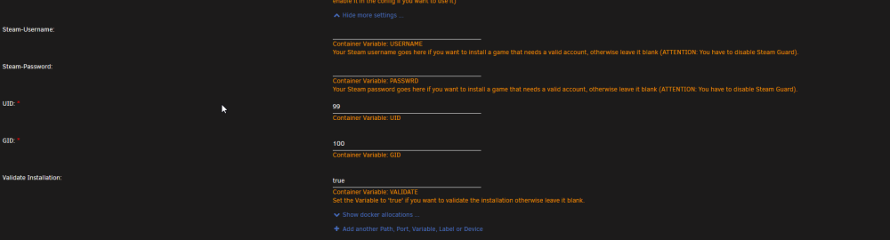 2024-01-19 10_26_14-SDCHONITower_UpdateContainer — Mozilla Firefox.png