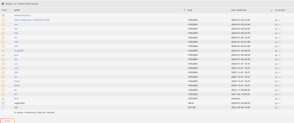 Screenshot 2024-01-03 at 22.49.43.png