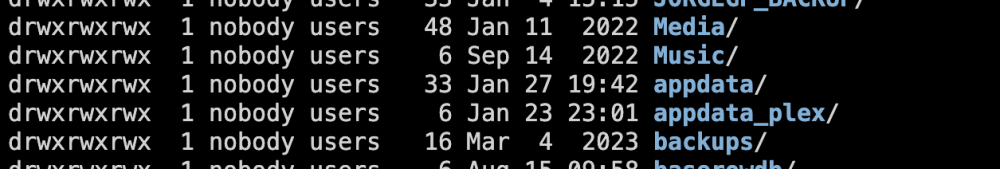 715596777_Screenshot2024-01-28at5_49_41AM.thumb.png.e479f9b97df0cf44a56a47779286dc43.png