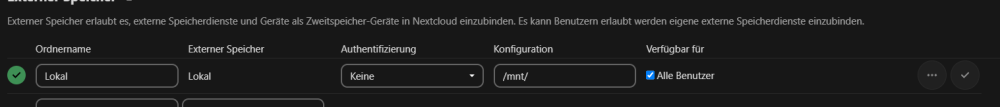 722006865_Screenshot2024-01-19151332.thumb.png.0a4dc2544a8bfb562f417215d41fc9ce.png
