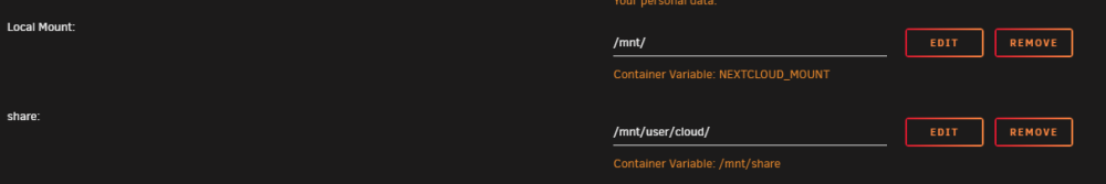 738545024_Screenshot2024-01-19151305.thumb.png.26d807950bc731aeafb5cf9aee9bdec5.png