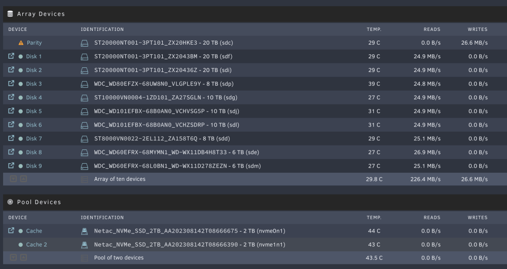 76955025_Screenshot2024-01-08at18_32_38.thumb.png.93b5d0c232c049fc9a82e5e3aa9c3f79.png