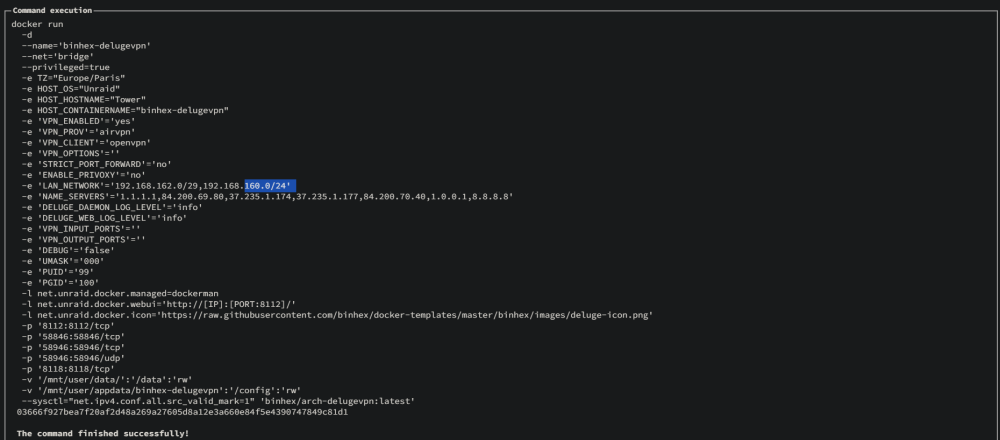 Screenshot 2024-01-09 104920.png
