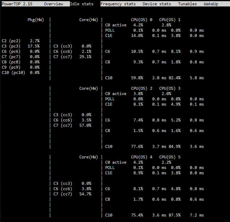 Screenshot 2024-01-31 095010.png