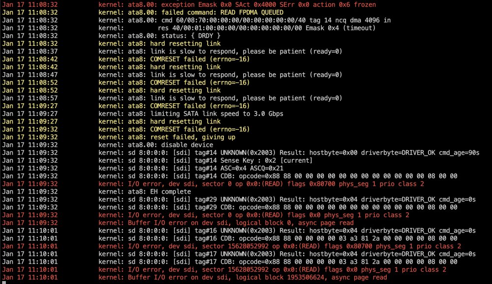 849792634_Screenshot2024-01-17at11_10_51AM.thumb.jpg.e0d90adb0a38a75c0bbb93244b0a607d.jpg