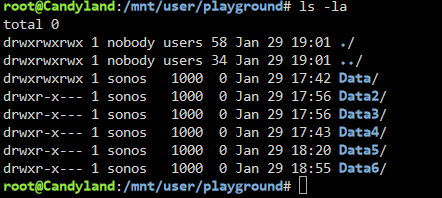 901613012_Screenshot2024-01-29190215.png.4cd24821c80227cf2b516d0be37f04c3.png