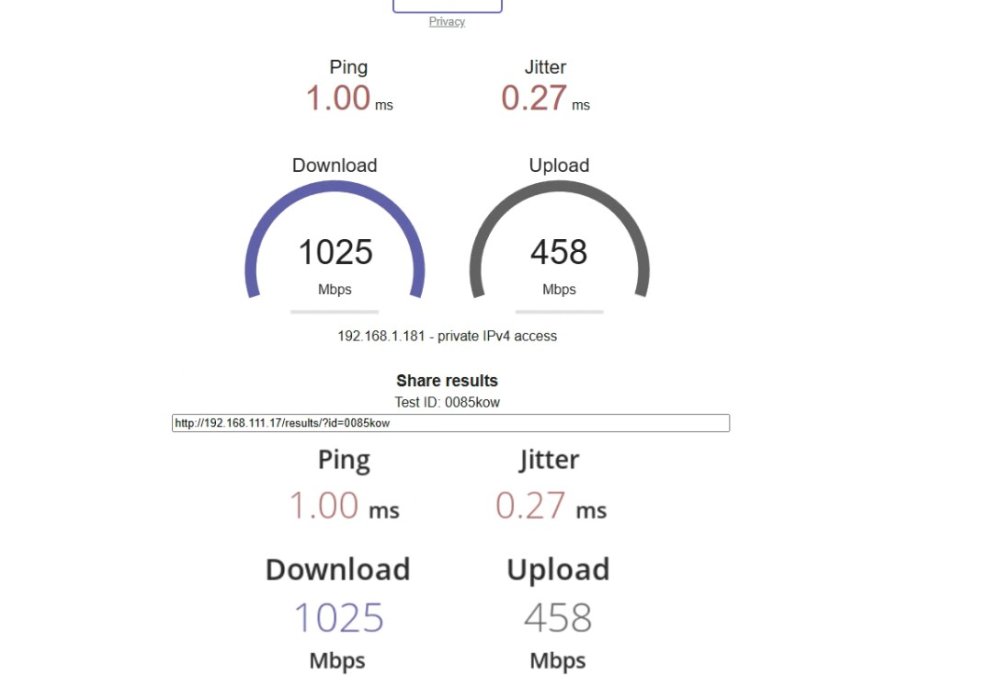 925784499_Screenshot2024-01-09112810.thumb.jpg.0b508a0b84e8a74bb55ffae71a55c1f6.jpg