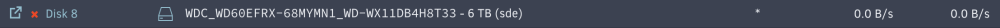 Screenshot 2024-01-07 at 13.30.43.png