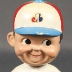WobbleBobble2