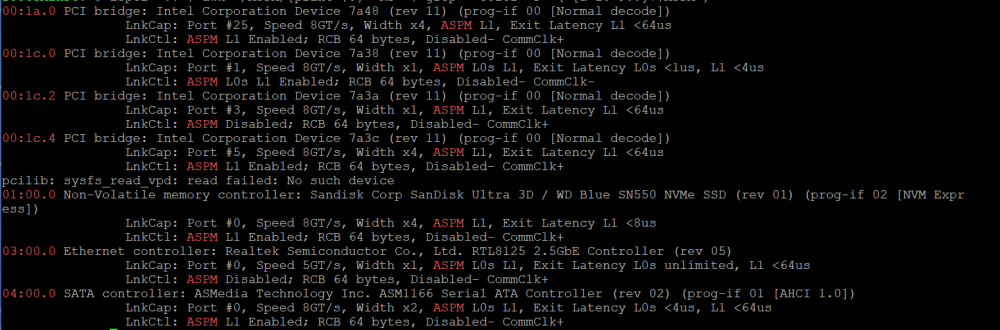 Screenshot 2024-01-31 100342.png