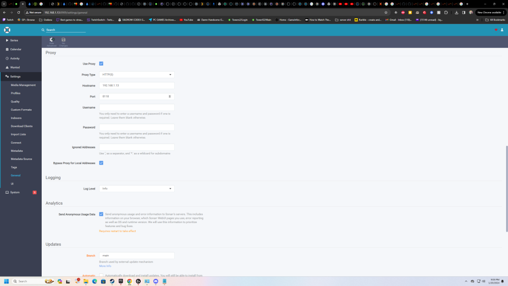 Screenshot (31).png