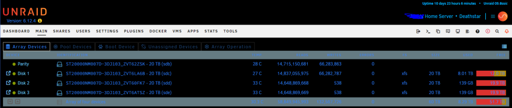 Array.PNG