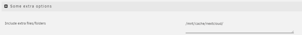 Backup.png