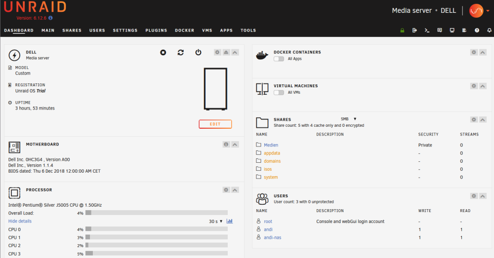 Dashboard.thumb.png.d23527049d33d29d91983feef7e39c69.png