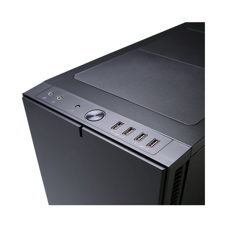 Define-R5-Black_15.jpg
