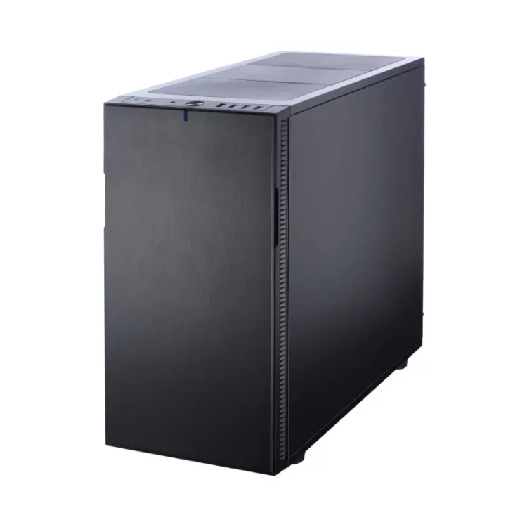 Define-R5-Black_8-810x810.webp