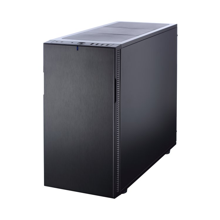 Define-R5-Black_8.jpg