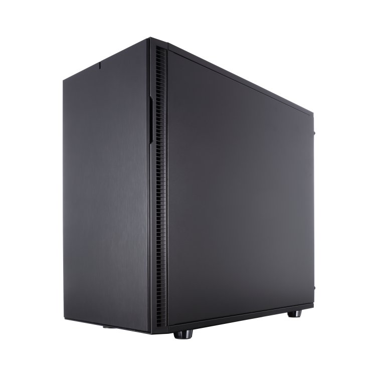 Define-R5-Black_9.jpg