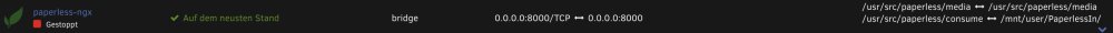Docker.thumb.jpg.29f20d84e71f3af4fc2f9c0f8bfc4350.jpg